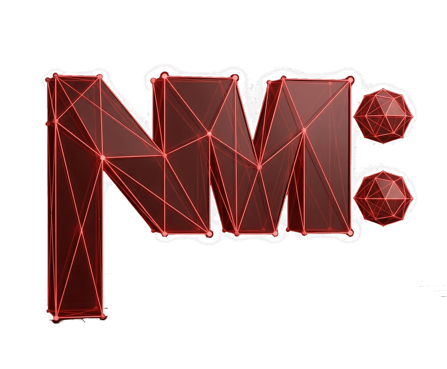 Namaha Scape Logo